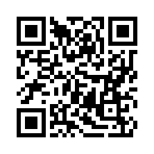 QR Code for 1PcC4fYTZyfPXfP6J93L9naCyN3huQPDZj