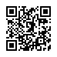 QR Code for 1PcC5HZhsnWn2KyWThXXLe7uy8aShSdNHP