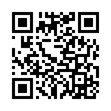 QR Code for 1PcC5sLRBdLe94fKNgtrSo4Ua5Yo8WtyS4