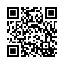QR Code for 1PcC7yp6YvwSJPFSFMMfawxL3bV4GDZVHw