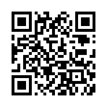 QR Code for 1PcC97TeQfFnKewUnQMys1mwYnMMk6GCcW