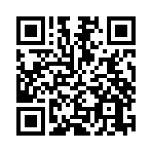 QR Code for 1PcC9LGjHGDbhhAoFygtLAS4idcQYSEjWW