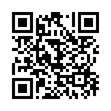 QR Code for 1PcCAYviC3nwC1KPhQ71zUQVfgFHbF4GEA