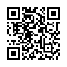 QR Code for 1PcCBMsd12sQw9d8BivmaPvuA1sF8AZvE