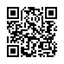 QR Code for 1PcCDoXZ7m1TDM9dqxsmU9RFtZRpDSaKFQ