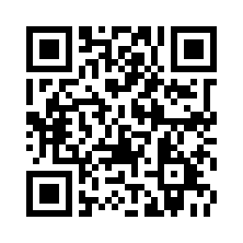 QR Code for 1PcCFFu1wBCBdGyZRis96nMBDsVVxzUnqX