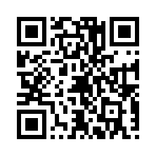 QR Code for 1PcCFLr2M1VC4kmi8mrTW9dg9KMPCTsGfW