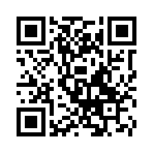 QR Code for 1PcCHFAJd1xR83Zrr7o7W2TC7LNigb1Huu