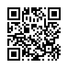 QR Code for 1PcCK5Keb6c882JwGZQYThNsRCgzSucdnn