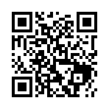 QR Code for 1PcCKGmYVSBSAoMJ9wFXnZyJQsAXnobiJ7