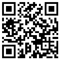 QR Code for 1PcCMDUxuLXRetGZmLKmjpQtAmG7zdsjPV