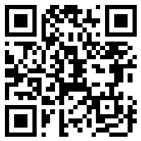 QR Code for 1PcCMPQd6oAMNQt9b8ac88P68wz8aNJkEP