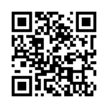 QR Code for 1PcCNrSTPL5kCodxS2KN6QPFiHm4ZyAEu7