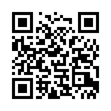 QR Code for 1PcCQG6845xqRGtAtNDQbR2fXmP3NoQJHe