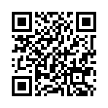QR Code for 1PcCRpnWyPbiMmsBSZqwMSNQYDRLS6WWHP