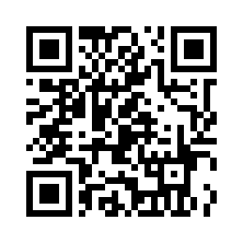 QR Code for 1PcCTHFHkiLQdH5rQfxSYPBa1VVfSNRx83