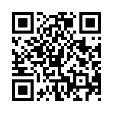 QR Code for 1PcCTY9N6AGNwKntEoYRRMPbUsGy1cHCre