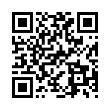 QR Code for 1PcCXRpknL3RqTpGvGyajXKG6iVFuAQiJm