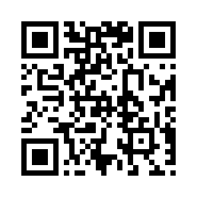 QR Code for 1PcCXvSsDR196KV6FbrskyNAnCWckry5D8