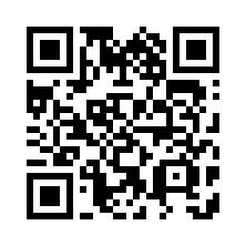 QR Code for 1PcCYwyxKCAAyXk8HhFfvWxCFcQrbwPgkS