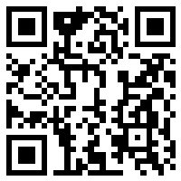 QR Code for 1PcCcBPunARddubqek9FJLZHeuFXe1zD6N