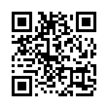 QR Code for 1PcCe7umEji7p9yfcwpFCmUmiGgJj1wAHM