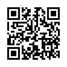 QR Code for 1PcCe88dkV7eZJZar1ixqegVGQgWntk8cW