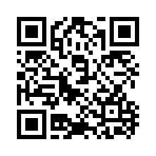 QR Code for 1PcCfAk6icZhnSNBcJrKExvGqCPrRYFNmw