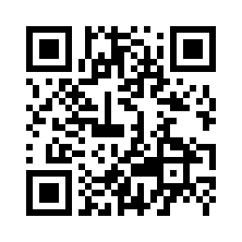 QR Code for 1PcChxwvyMgTZ4cQWL6SW9CgFDh2edYxgi