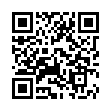 QR Code for 1PcCmprJjM4PUfJv46HXf8JfBF41y7WZrT