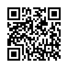 QR Code for 1PcCnebPNuDq6ZycrM1E1V2dBGVJDNdqDm