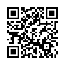 QR Code for 1PcCoxUHpdAQk99ZR923mpncDMboYzpHP4