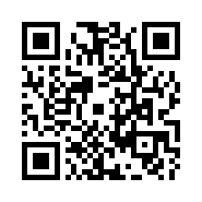 QR Code for 1PcCtH9ejGrXd2kETLGctCYx2rzSL5debq