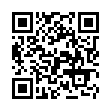 QR Code for 1PcCtTGEeZLED6oeBSFFzHtK7VEs1a8PxL