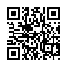 QR Code for 1PcCuFG8msRZ5jQBdnLroS1MLuM3oVjKV8