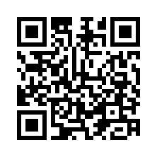 QR Code for 1PcCxrVG2dFuHTXs83YUG45e5sPadX1qVv