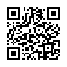 QR Code for 1PcCyMrMEzQEsca9jjd2yaTnrkft5kn9nY