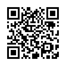 QR Code for 1PcCyu9zLwq2WmnvTJAKSrdftNrtPXFQkK