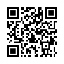 QR Code for 1PcCzcnMuBUHcpDzdWcLETVWQ1Wh2JemE