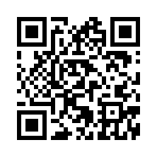 QR Code for 1PcCzowVd6U1TGKu93uX29irJ38PbuPgMP