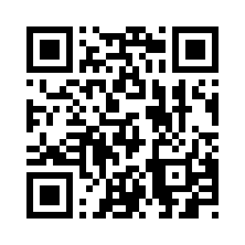QR Code for 1PcD3VPTbKvFdYTFGSjdqx4TL6n4JVmzmx