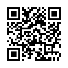 QR Code for 1PcD4NFqs7kRXzLopJqUwp83ffKUrXT6aV