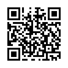 QR Code for 1PcD4zyMDmpkCE9nbTBN7kqAc92tsLLoUy