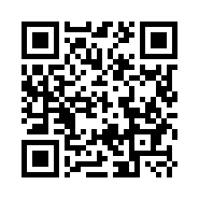 QR Code for 1PcD72gz4UfbtAUqPQK71799caaurYNbmp