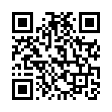 QR Code for 1PcD7yujKVKAo4aTK9cEiLeKvd5GHhRFZL