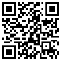 QR Code for 1PcD8xp7tfnrmjhwPm6iLSLQisYJS48nLA