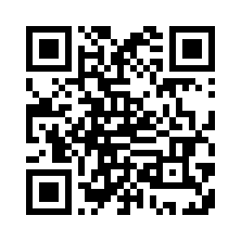 QR Code for 1PcD9QtDAoaq7Ue2WNKY2xG6VeKEXL5kYi