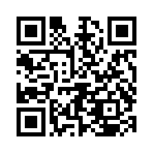 QR Code for 1PcD9d8q9jYddP6FnwsZAAqEjEX2fb5v4P