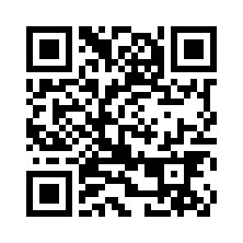 QR Code for 1PcDAHeNAnEgEYRMMu8Gc8UntjTfPkvJUK
