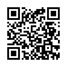 QR Code for 1PcDAT23kXJyuRcG4mkgpnRQFsMHct2Kv7